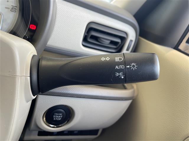 アルトラパンＬＣ Ｌ　ディスプレイオーディオ　ＢＴ　ＵＳＢ　バックカメラ　シートヒーター　ＥＴＣ　前後ドラレコ　スマートキー２個　ＬＥＤオートライト　衝突軽減ブレーキ　バックソナー　レーンアシスト　革巻きステアリング　禁煙（33枚目）