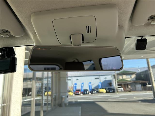 アルトラパンＬＣ Ｌ　ディスプレイオーディオ　ＢＴ　ＵＳＢ　バックカメラ　シートヒーター　ＥＴＣ　前後ドラレコ　スマートキー２個　ＬＥＤオートライト　衝突軽減ブレーキ　バックソナー　レーンアシスト　革巻きステアリング　禁煙（34枚目）