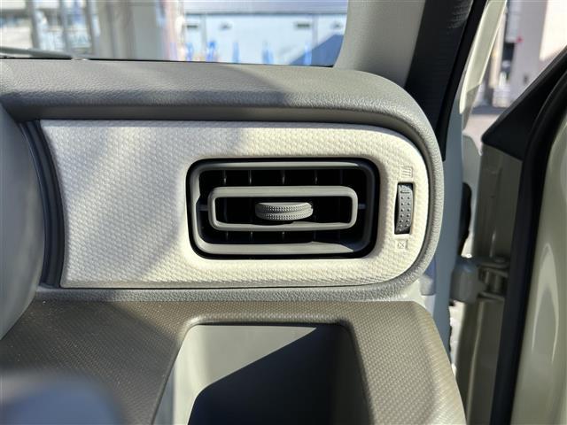 アルトラパンＬＣ Ｌ　ディスプレイオーディオ　ＢＴ　ＵＳＢ　バックカメラ　シートヒーター　ＥＴＣ　前後ドラレコ　スマートキー２個　ＬＥＤオートライト　衝突軽減ブレーキ　バックソナー　レーンアシスト　革巻きステアリング　禁煙（35枚目）