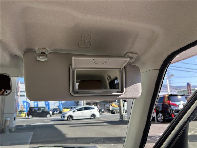 アルトラパンＬＣ Ｌ　ディスプレイオーディオ　ＢＴ　ＵＳＢ　バックカメラ　シートヒーター　ＥＴＣ　前後ドラレコ　スマートキー２個　ＬＥＤオートライト　衝突軽減ブレーキ　バックソナー　レーンアシスト　革巻きステアリング　禁煙（36枚目）