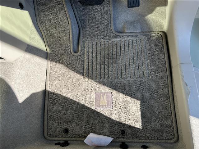 アルトラパンＬＣ Ｌ　ディスプレイオーディオ　ＢＴ　ＵＳＢ　バックカメラ　シートヒーター　ＥＴＣ　前後ドラレコ　スマートキー２個　ＬＥＤオートライト　衝突軽減ブレーキ　バックソナー　レーンアシスト　革巻きステアリング　禁煙（37枚目）