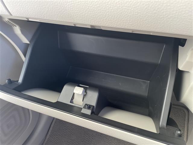 アルトラパンＬＣ Ｌ　ディスプレイオーディオ　ＢＴ　ＵＳＢ　バックカメラ　シートヒーター　ＥＴＣ　前後ドラレコ　スマートキー２個　ＬＥＤオートライト　衝突軽減ブレーキ　バックソナー　レーンアシスト　革巻きステアリング　禁煙（39枚目）