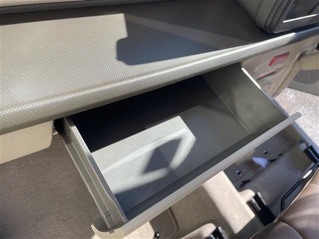 アルトラパンＬＣ Ｌ　ディスプレイオーディオ　ＢＴ　ＵＳＢ　バックカメラ　シートヒーター　ＥＴＣ　前後ドラレコ　スマートキー２個　ＬＥＤオートライト　衝突軽減ブレーキ　バックソナー　レーンアシスト　革巻きステアリング　禁煙（40枚目）