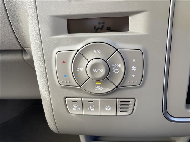 アルトラパンＬＣ Ｌ　ディスプレイオーディオ　ＢＴ　ＵＳＢ　バックカメラ　シートヒーター　ＥＴＣ　前後ドラレコ　スマートキー２個　ＬＥＤオートライト　衝突軽減ブレーキ　バックソナー　レーンアシスト　革巻きステアリング　禁煙（42枚目）