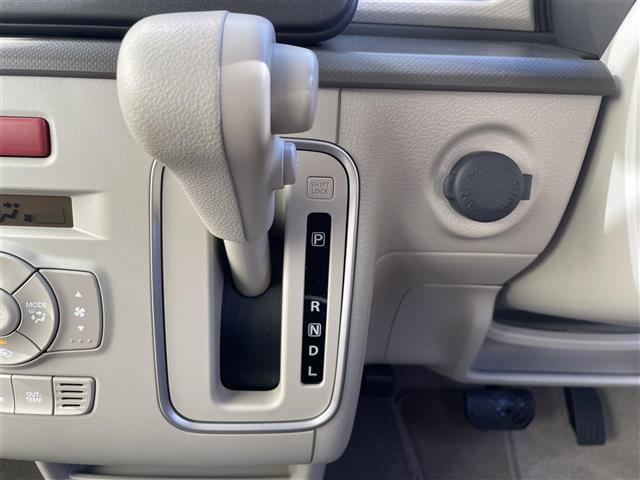 アルトラパンＬＣ Ｌ　ディスプレイオーディオ　ＢＴ　ＵＳＢ　バックカメラ　シートヒーター　ＥＴＣ　前後ドラレコ　スマートキー２個　ＬＥＤオートライト　衝突軽減ブレーキ　バックソナー　レーンアシスト　革巻きステアリング　禁煙（43枚目）