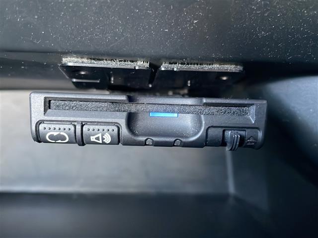 Ｎ－ＢＯＸ Ｇ・ＬパッケージＳＳパッケージ　あんしんパッケージ　衝突軽減ブレーキ　両側パワースライドドア　純正ナビ　ＴＶ　ＣＤ　ＢＴ　バックカメラ　ＥＴＣ　スマートキー２個　社外アルミホイール　Ｗ　サイド　カーテンエアバッグ　ワンオーナー　禁煙（10枚目）