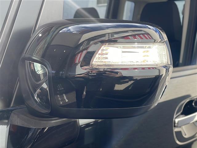 Ｎ－ＢＯＸ Ｇ・ＬパッケージＳＳパッケージ　あんしんパッケージ　衝突軽減ブレーキ　両側パワースライドドア　純正ナビ　ＴＶ　ＣＤ　ＢＴ　バックカメラ　ＥＴＣ　スマートキー２個　社外アルミホイール　Ｗ　サイド　カーテンエアバッグ　ワンオーナー　禁煙（30枚目）