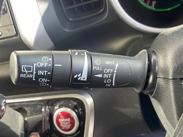 Ｎ－ＢＯＸ Ｇ・ＬパッケージＳＳパッケージ　あんしんパッケージ　衝突軽減ブレーキ　両側パワースライドドア　純正ナビ　ＴＶ　ＣＤ　ＢＴ　バックカメラ　ＥＴＣ　スマートキー２個　社外アルミホイール　Ｗ　サイド　カーテンエアバッグ　ワンオーナー　禁煙（34枚目）