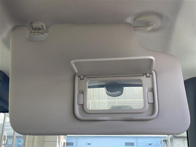 Ｎ－ＢＯＸ Ｇ・ＬパッケージＳＳパッケージ　あんしんパッケージ　衝突軽減ブレーキ　両側パワースライドドア　純正ナビ　ＴＶ　ＣＤ　ＢＴ　バックカメラ　ＥＴＣ　スマートキー２個　社外アルミホイール　Ｗ　サイド　カーテンエアバッグ　ワンオーナー　禁煙（37枚目）