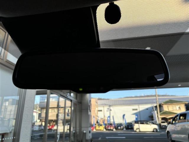 ジューク 16GT ドレスアップ ワンオーナー 純正ナビ フルセグTV CD DVD BT アラウンドビューモニター HIDオートヘッドライト フォグライト スマートキー2個 ETC 衝突軽減ブレーキ レーンアシスト 純正AW 禁煙車(39枚目)