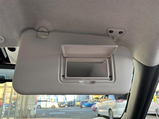 ジューク 16GT ドレスアップ ワンオーナー 純正ナビ フルセグTV CD DVD BT アラウンドビューモニター HIDオートヘッドライト フォグライト スマートキー2個 ETC 衝突軽減ブレーキ レーンアシスト 純正AW 禁煙車(41枚目)