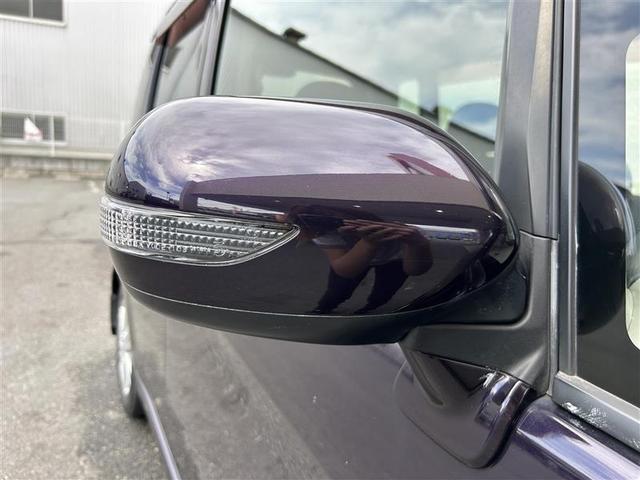 ステラ カスタムRリミテッド タイミングベルト交換済み スマートキー HIDヘッドライト フォグライト アルミホイール CD AUX 禁煙車(24枚目)