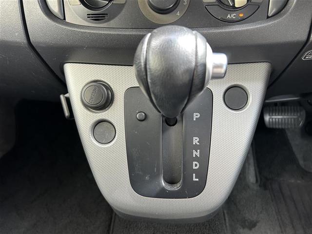 ステラ カスタムRリミテッド タイミングベルト交換済み スマートキー HIDヘッドライト フォグライト アルミホイール CD AUX 禁煙車(27枚目)