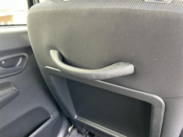 ステラ カスタムRリミテッド タイミングベルト交換済み スマートキー HIDヘッドライト フォグライト アルミホイール CD AUX 禁煙車(33枚目)