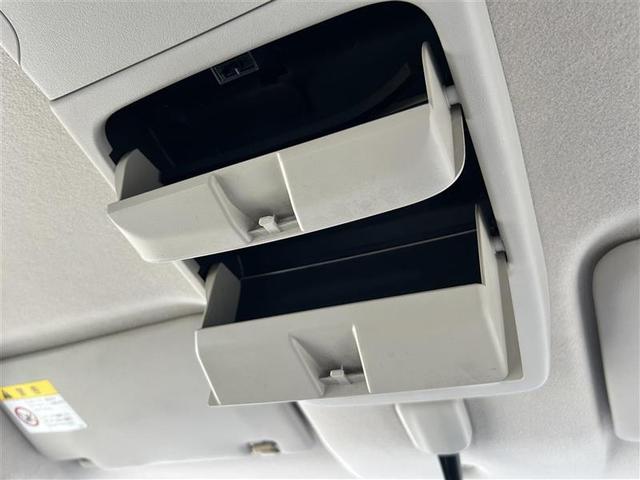 ステラ カスタムRリミテッド タイミングベルト交換済み スマートキー HIDヘッドライト フォグライト アルミホイール CD AUX 禁煙車(39枚目)