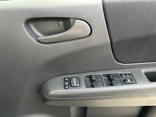 ステラ カスタムRリミテッド タイミングベルト交換済み スマートキー HIDヘッドライト フォグライト アルミホイール CD AUX 禁煙車(40枚目)