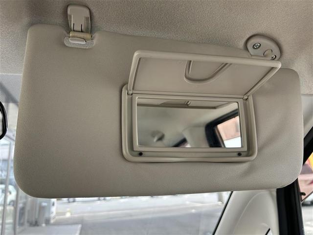 ステラ カスタムRリミテッド タイミングベルト交換済み スマートキー HIDヘッドライト フォグライト アルミホイール CD AUX 禁煙車(41枚目)