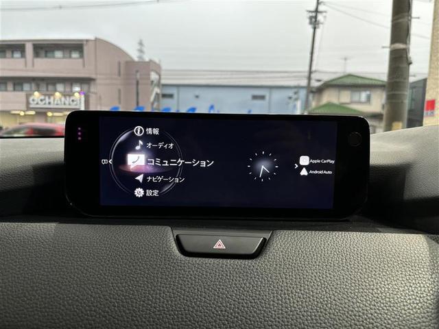 CX-60 25S Lパッケージ 黒革シート パワーシート シートヒーター フルセグTV BT 全方位カメラ パワーバックドア コーナーセンサー ワンオーナー 20インチAW ブラインドスポットモニタ 前後ドラレコ ACC 禁煙車(5枚目)