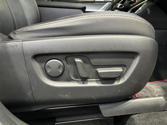 CX-60 25S Lパッケージ 黒革シート パワーシート シートヒーター フルセグTV BT 全方位カメラ パワーバックドア コーナーセンサー ワンオーナー 20インチAW ブラインドスポットモニタ 前後ドラレコ ACC 禁煙車(7枚目)