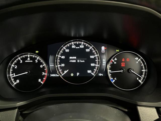 CX-60 25S Lパッケージ 黒革シート パワーシート シートヒーター フルセグTV BT 全方位カメラ パワーバックドア コーナーセンサー ワンオーナー 20インチAW ブラインドスポットモニタ 前後ドラレコ ACC 禁煙車(12枚目)