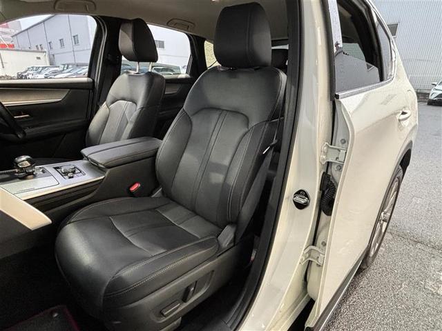 CX-60 25S Lパッケージ 黒革シート パワーシート シートヒーター フルセグTV BT 全方位カメラ パワーバックドア コーナーセンサー ワンオーナー 20インチAW ブラインドスポットモニタ 前後ドラレコ ACC 禁煙車(16枚目)