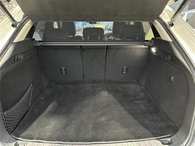 CX-60 25S Lパッケージ 黒革シート パワーシート シートヒーター フルセグTV BT 全方位カメラ パワーバックドア コーナーセンサー ワンオーナー 20インチAW ブラインドスポットモニタ 前後ドラレコ ACC 禁煙車(21枚目)