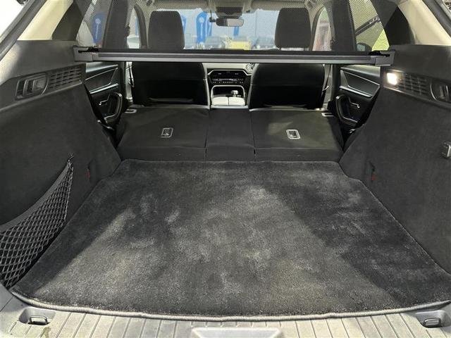 CX-60 25S Lパッケージ 黒革シート パワーシート シートヒーター フルセグTV BT 全方位カメラ パワーバックドア コーナーセンサー ワンオーナー 20インチAW ブラインドスポットモニタ 前後ドラレコ ACC 禁煙車(22枚目)