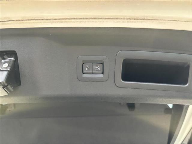 CX-60 25S Lパッケージ 黒革シート パワーシート シートヒーター フルセグTV BT 全方位カメラ パワーバックドア コーナーセンサー ワンオーナー 20インチAW ブラインドスポットモニタ 前後ドラレコ ACC 禁煙車(36枚目)