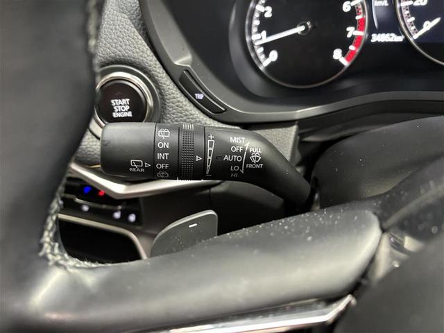 CX-60 25S Lパッケージ 黒革シート パワーシート シートヒーター フルセグTV BT 全方位カメラ パワーバックドア コーナーセンサー ワンオーナー 20インチAW ブラインドスポットモニタ 前後ドラレコ ACC 禁煙車(37枚目)