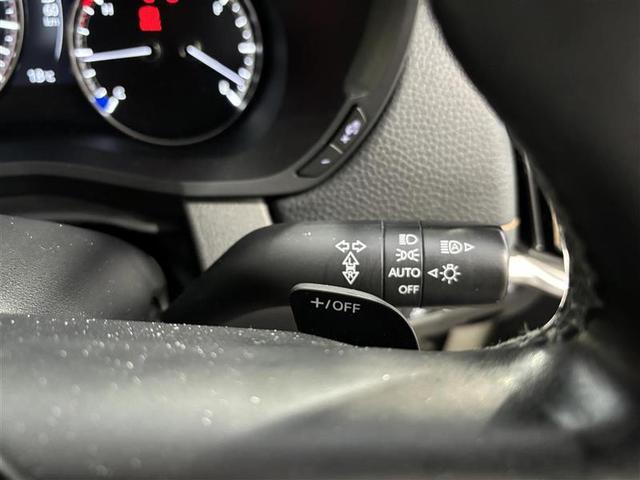 CX-60 25S Lパッケージ 黒革シート パワーシート シートヒーター フルセグTV BT 全方位カメラ パワーバックドア コーナーセンサー ワンオーナー 20インチAW ブラインドスポットモニタ 前後ドラレコ ACC 禁煙車(39枚目)