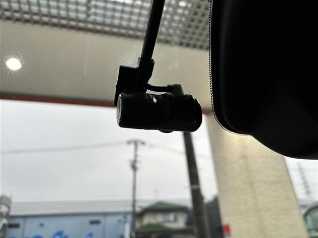 CX-60 25S Lパッケージ 黒革シート パワーシート シートヒーター フルセグTV BT 全方位カメラ パワーバックドア コーナーセンサー ワンオーナー 20インチAW ブラインドスポットモニタ 前後ドラレコ ACC 禁煙車(40枚目)