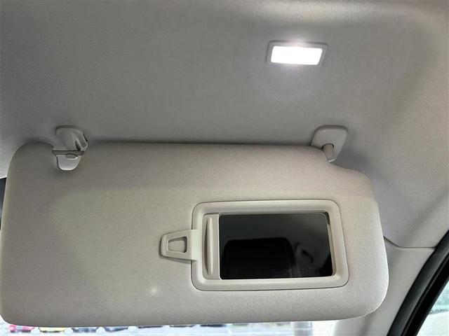 CX-60 25S Lパッケージ 黒革シート パワーシート シートヒーター フルセグTV BT 全方位カメラ パワーバックドア コーナーセンサー ワンオーナー 20インチAW ブラインドスポットモニタ 前後ドラレコ ACC 禁煙車(41枚目)