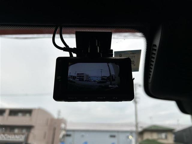 CLSクラス CLS220d スポーツ エクスクルーシブパッケージ サンルーフ クルコン(追従走行有)BurmesterAudiosysteme 全席シートヒーター Bluetooth 全方位社外カメラ ドライブレコーダー BSM 純正フロアマット LEDヘッドライト(9枚目)