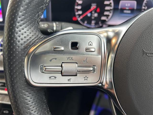 CLSクラス CLS220d スポーツ エクスクルーシブパッケージ サンルーフ クルコン(追従走行有)BurmesterAudiosysteme 全席シートヒーター Bluetooth 全方位社外カメラ ドライブレコーダー BSM 純正フロアマット LEDヘッドライト(10枚目)