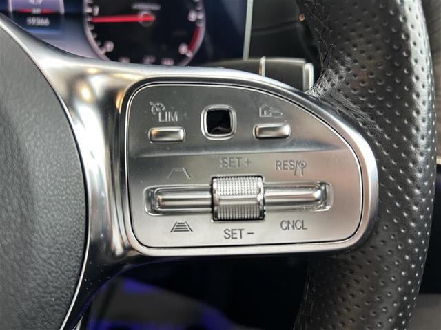 CLSクラス CLS220d スポーツ エクスクルーシブパッケージ サンルーフ クルコン(追従走行有)BurmesterAudiosysteme 全席シートヒーター Bluetooth 全方位社外カメラ ドライブレコーダー BSM 純正フロアマット LEDヘッドライト(11枚目)