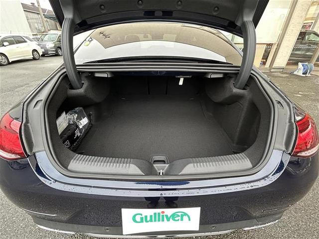CLSクラス CLS220d スポーツ エクスクルーシブパッケージ サンルーフ クルコン(追従走行有)BurmesterAudiosysteme 全席シートヒーター Bluetooth 全方位社外カメラ ドライブレコーダー BSM 純正フロアマット LEDヘッドライト(21枚目)