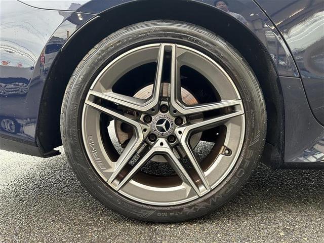 CLSクラス CLS220d スポーツ エクスクルーシブパッケージ サンルーフ クルコン(追従走行有)BurmesterAudiosysteme 全席シートヒーター Bluetooth 全方位社外カメラ ドライブレコーダー BSM 純正フロアマット LEDヘッドライト(23枚目)