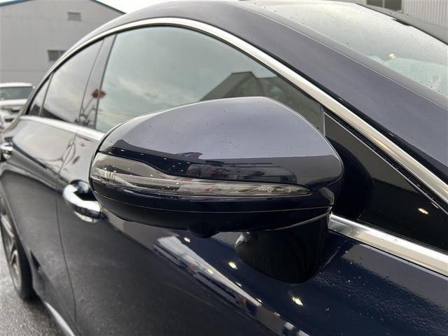 CLSクラス CLS220d スポーツ エクスクルーシブパッケージ サンルーフ クルコン(追従走行有)BurmesterAudiosysteme 全席シートヒーター Bluetooth 全方位社外カメラ ドライブレコーダー BSM 純正フロアマット LEDヘッドライト(33枚目)
