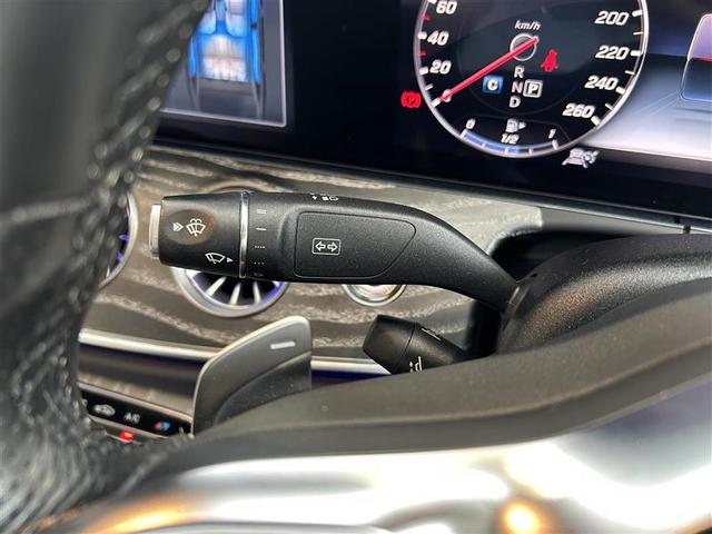 CLSクラス CLS220d スポーツ エクスクルーシブパッケージ サンルーフ クルコン(追従走行有)BurmesterAudiosysteme 全席シートヒーター Bluetooth 全方位社外カメラ ドライブレコーダー BSM 純正フロアマット LEDヘッドライト(36枚目)