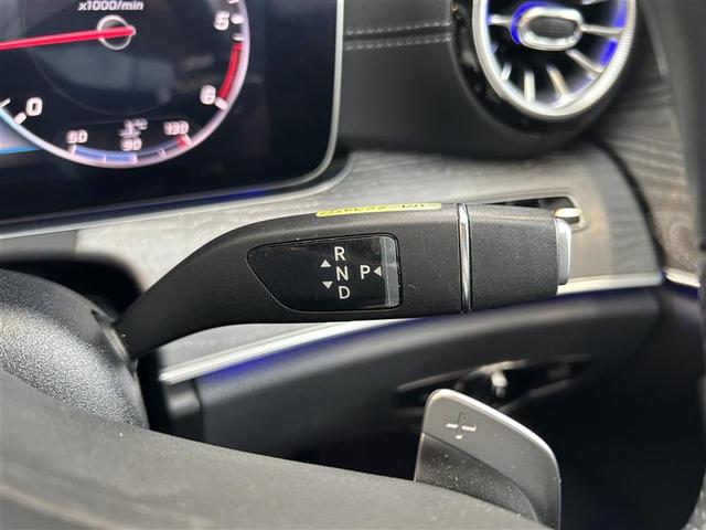 CLSクラス CLS220d スポーツ エクスクルーシブパッケージ サンルーフ クルコン(追従走行有)BurmesterAudiosysteme 全席シートヒーター Bluetooth 全方位社外カメラ ドライブレコーダー BSM 純正フロアマット LEDヘッドライト(37枚目)