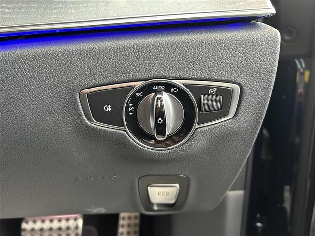 CLSクラス CLS220d スポーツ エクスクルーシブパッケージ サンルーフ クルコン(追従走行有)BurmesterAudiosysteme 全席シートヒーター Bluetooth 全方位社外カメラ ドライブレコーダー BSM 純正フロアマット LEDヘッドライト(39枚目)