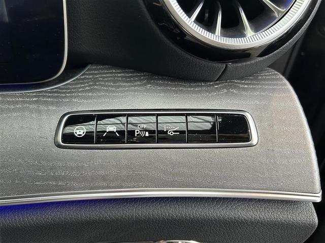 CLSクラス CLS220d スポーツ エクスクルーシブパッケージ サンルーフ クルコン(追従走行有)BurmesterAudiosysteme 全席シートヒーター Bluetooth 全方位社外カメラ ドライブレコーダー BSM 純正フロアマット LEDヘッドライト(40枚目)