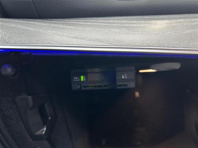 CLSクラス CLS220d スポーツ エクスクルーシブパッケージ サンルーフ クルコン(追従走行有)BurmesterAudiosysteme 全席シートヒーター Bluetooth 全方位社外カメラ ドライブレコーダー BSM 純正フロアマット LEDヘッドライト(41枚目)