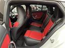 ＣＬＡ２００ｄ　シューティングブレーク　ワンオーナー／ガラスルーフ／純正ディスプレーオーディオナビ／ブラインドスポットモニター／ヘットアップディスプレイ／アラウンドビューモニター／レーダークルーズコントロール／レーダ探知機／／パドルシフト（21枚目）