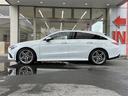 ＣＬＡ２００ｄ　シューティングブレーク　ワンオーナー／ガラスルーフ／純正ディスプレーオーディオナビ／ブラインドスポットモニター／ヘットアップディスプレイ／アラウンドビューモニター／レーダークルーズコントロール／レーダ探知機／／パドルシフト（25枚目）