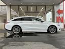 ＣＬＡ２００ｄ　シューティングブレーク　ワンオーナー／ガラスルーフ／純正ディスプレーオーディオナビ／ブラインドスポットモニター／ヘットアップディスプレイ／アラウンドビューモニター／レーダークルーズコントロール／レーダ探知機／／パドルシフト（28枚目）