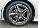 ＣＬＡ２００ｄ　シューティングブレーク　ワンオーナー／ガラスルーフ／純正ディスプレーオーディオナビ／ブラインドスポットモニター／ヘットアップディスプレイ／アラウンドビューモニター／レーダークルーズコントロール／レーダ探知機／／パドルシフト（31枚目）