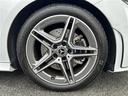 ＣＬＡ２００ｄ　シューティングブレーク　ワンオーナー／ガラスルーフ／純正ディスプレーオーディオナビ／ブラインドスポットモニター／ヘットアップディスプレイ／アラウンドビューモニター／レーダークルーズコントロール／レーダ探知機／／パドルシフト（33枚目）