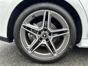 ＣＬＡ２００ｄ　シューティングブレーク　ワンオーナー／ガラスルーフ／純正ディスプレーオーディオナビ／ブラインドスポットモニター／ヘットアップディスプレイ／アラウンドビューモニター／レーダークルーズコントロール／レーダ探知機／／パドルシフト（34枚目）