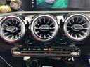 ＣＬＡ２００ｄ　シューティングブレーク　ワンオーナー／ガラスルーフ／純正ディスプレーオーディオナビ／ブラインドスポットモニター／ヘットアップディスプレイ／アラウンドビューモニター／レーダークルーズコントロール／レーダ探知機／／パドルシフト（38枚目）